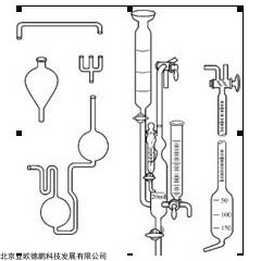 DP14166  氨基酸氮测定器