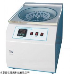 DP15359  台式快速离心浓缩干燥器