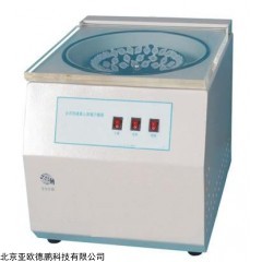 DP15363  台式快速离心浓缩干燥器