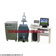 DP14192  热机械分析仪