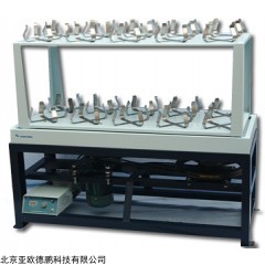 DP15371  往复大容量振荡器