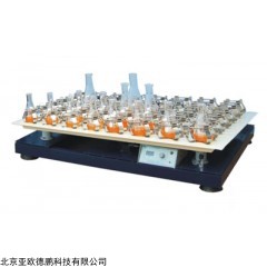DP15372  大容量振荡器
