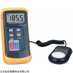 DP15385  数字式光度计