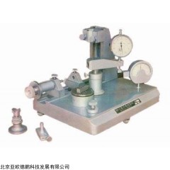 DP14199  百分表检定仪