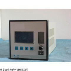 DP15386  一氧化碳分析仪
