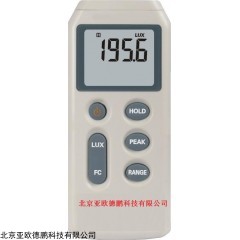 DP15387  数字式光度计