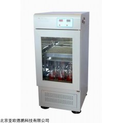 DP15388  恒温振荡培养箱