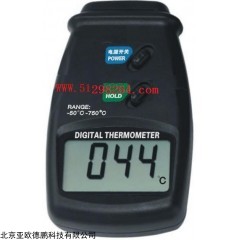 DP15389  数字式温度表