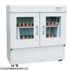 DP15390  大容量全温振荡培养箱