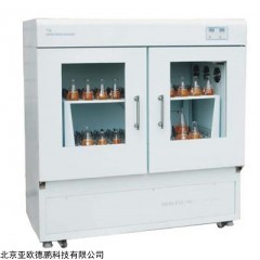 DP15393  大容量全温振荡培养箱
