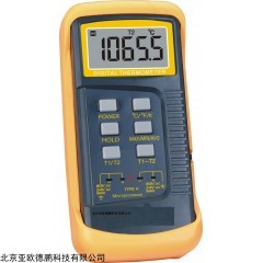 DP15399  新型软件温度表