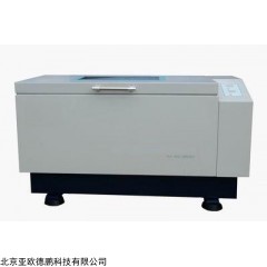 DP15402  恒温振荡器