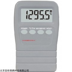 DP15404  新型软件温度表
