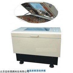 DP15405  全温大容量振荡培养箱电机