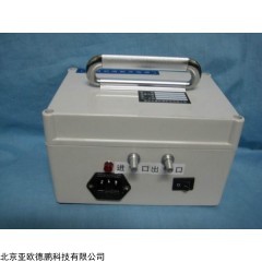 DP15406  新品气体采样泵