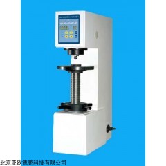 DP15417  电子布氏硬度计