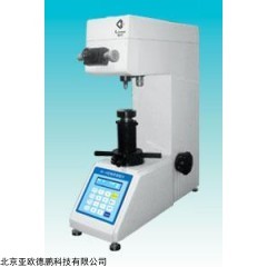 DP15420  维氏硬度计