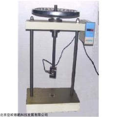 DP14222  套管抗压性能测定仪