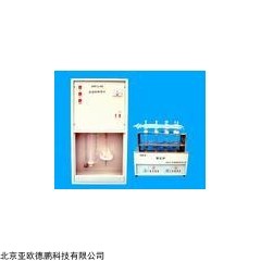 DP15422 氮磷钙测定氮仪