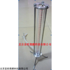 DP15425  亚欧透明度计