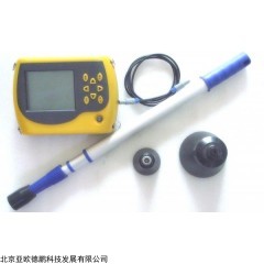 DP14234  楼板测厚仪