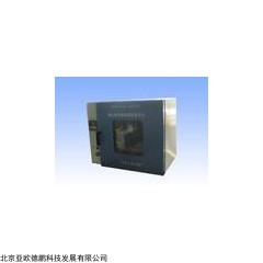 DP14246  钢丝绳表面脂滑落测定仪