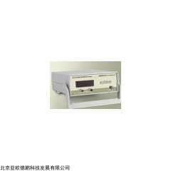 DP14252-8232 数字式微电流计