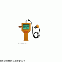 DP14254 智能裂缝测宽仪