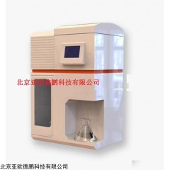 DP15456  凯氏定氮仪