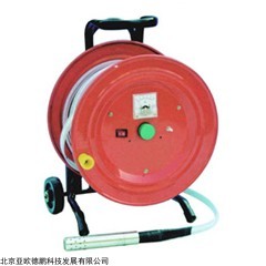DP14262  钢尺水位仪