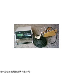 DP14297  数字流速流向仪