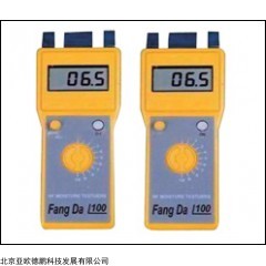 DP14300  混凝土含水率测定仪