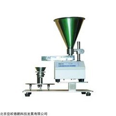 DP14301  安息角测定仪