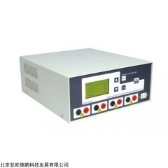 DP14356  高压多用电泳仪电源
