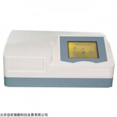 DP14403  酶标检测仪