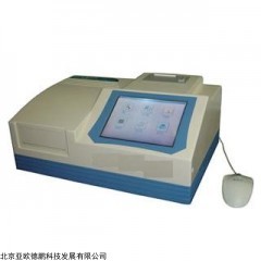 DP14405  酶标分析仪