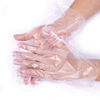 常規(guī) 一次性使用檢查手套戈?duì)?></a></div>
                          <div   id=