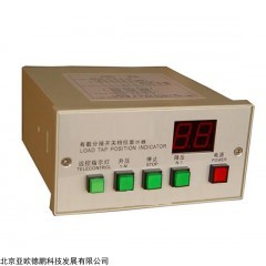DP14419  位置显示器