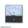 DAIICHI电流侧量仪表