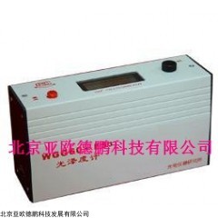 DP14421  宽范围金属光泽计