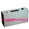 DP14421  宽范围金属光泽计