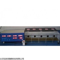 DP15467  小鼠避暗仪