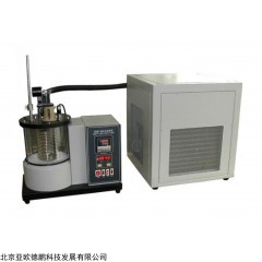 DP14423  苯结晶点测定仪
