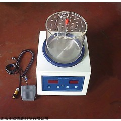 DP15469  智能热板仪