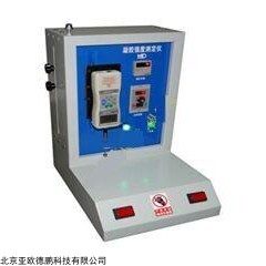 DP15507  凝胶强度测定仪