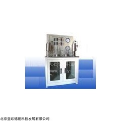 DP14438  页岩膨胀仪