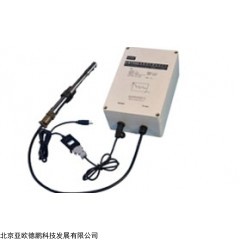 DP14440  电阻探针腐蚀监测仪