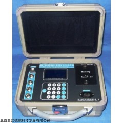 DP14441  阴极保护监测仪