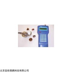 DP15508  手持式水分活度测试仪