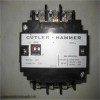 供应Cutler-Hammer断路器开关